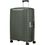 Samsonite Trolley espandibile Upscape