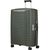 Samsonite Trolley espandibile Upscape