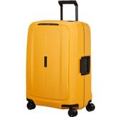 Samsonite Trolley Essens