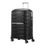 Samsonite Trolley Flux