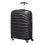 Samsonite Trolley Lite-Shock