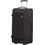 Samsonite Trolley Midtown