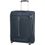 Samsonite Trolley Popsoda