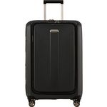 Samsonite Trolley Prodigy