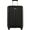 Samsonite Trolley Prodigy