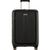 Samsonite Trolley Prodigy