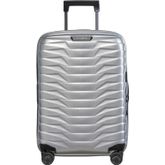 Samsonite Trolley Proxis