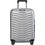 Samsonite Trolley Proxis