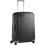 Samsonite Trolley S'Cure