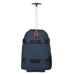 Samsonite Trolley Sonora, Confronta prezzi