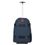 Samsonite Trolley Sonora