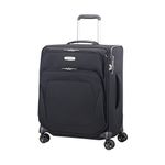 Samsonite Trolley Spark SNG