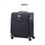 Samsonite Trolley Spark SNG