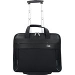 Samsonite Trolley Spectrolite 2.0