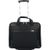 Samsonite Trolley Spectrolite 2.0