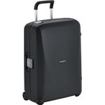 Samsonite Valigia Termo Young Upright