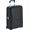 Samsonite Valigia Termo Young Upright
