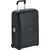 Samsonite Valigia Termo Young Upright