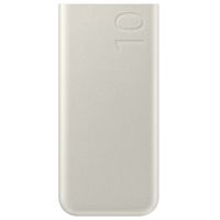 Samsung 10000mAh Battery Pack