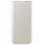 Samsung 10000mAh Battery Pack