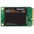 Samsung 860 EVO mSATA
