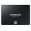 Samsung 860 EVO 2.5''