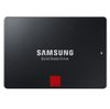 Samsung 860 PRO SATA3