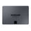 Samsung 860 QVO
