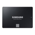 Samsung 870 EVO 2.5''