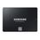 Samsung 870 EVO 2.5''