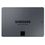Samsung 870 QVO 2.5''