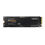 Samsung 970 EVO Plus M.2 NVMe