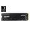 Samsung 980 M.2 NVMe