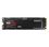 Samsung 980 PRO M.2 NVMe