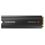 Samsung 980 PRO M.2 NVMe w/ Heatsink