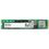 Samsung 983 DCT M.2 SSD
