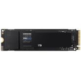 Samsung 990 EVO M.2