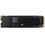 Samsung 990 EVO M.2