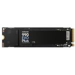 Samsung 990 EVO Plus M.2