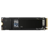Samsung 990 EVO Plus M.2