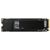 Samsung 990 EVO Plus M.2