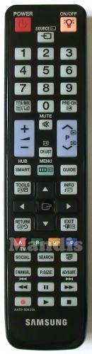 Samsung AA59-00431A
