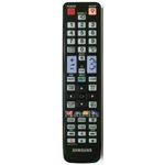 Samsung AA59-00431A