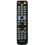 Samsung AA59-00431A