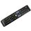 Samsung AA59-00581A