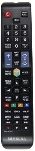 Samsung AA59-00582A