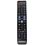 Samsung AA59-00582A