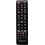 Samsung AA59-00622A