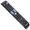 Samsung AA59-00639A