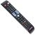 Samsung AA59-00639A